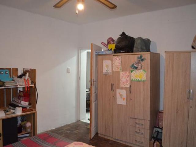 3 Bedroom House in Glenlily