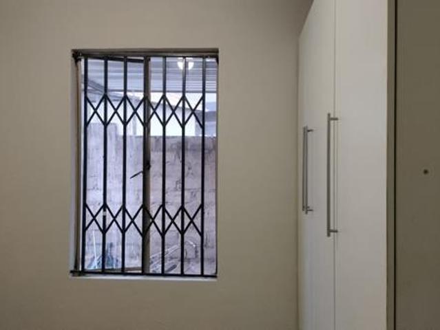 3 Bedroom House in Glenway Estate
