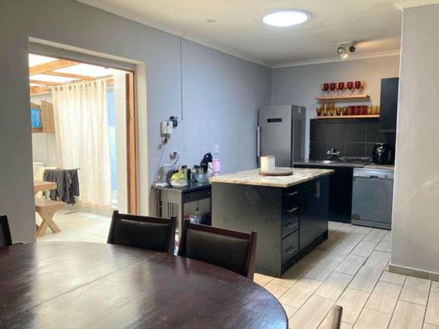 3 Bedroom House in Glenwood