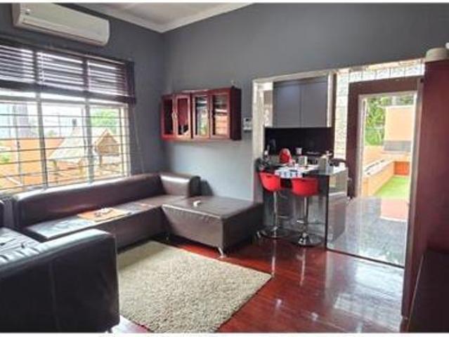 3 Bedroom House in Glenwood