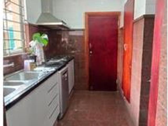3 Bedroom House in Glenwood