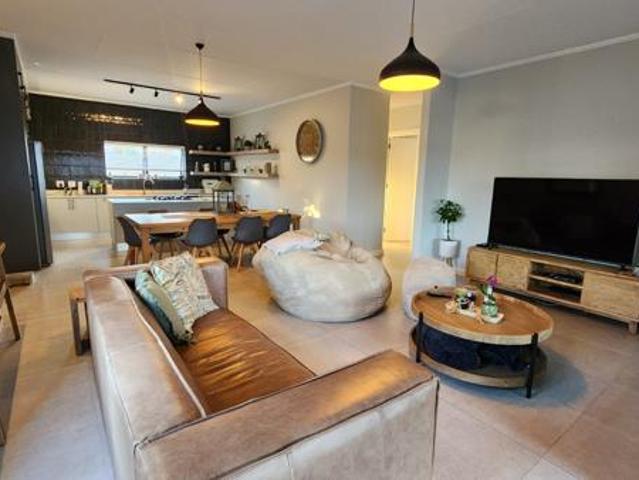 3 Bedroom House in Glenwood