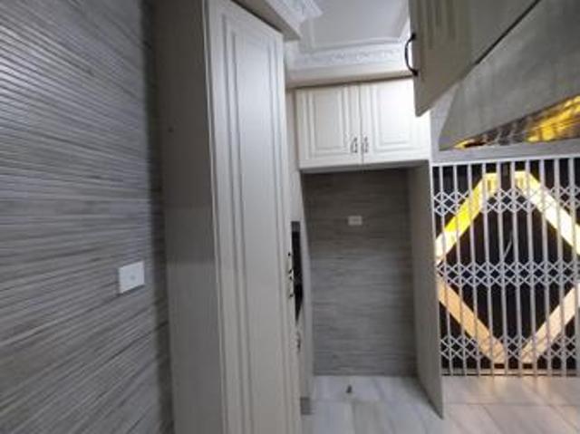 3 Bedroom House in Glenwood