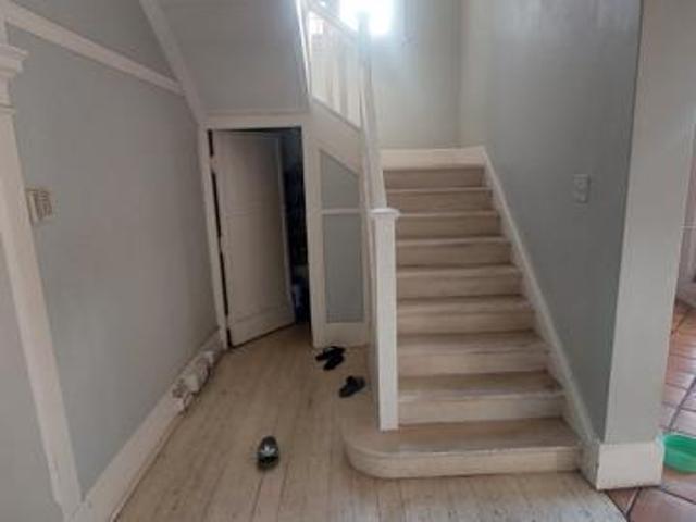 3 Bedroom House in Glenwood