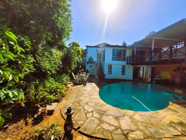 3 Bedroom House in Glenwood
