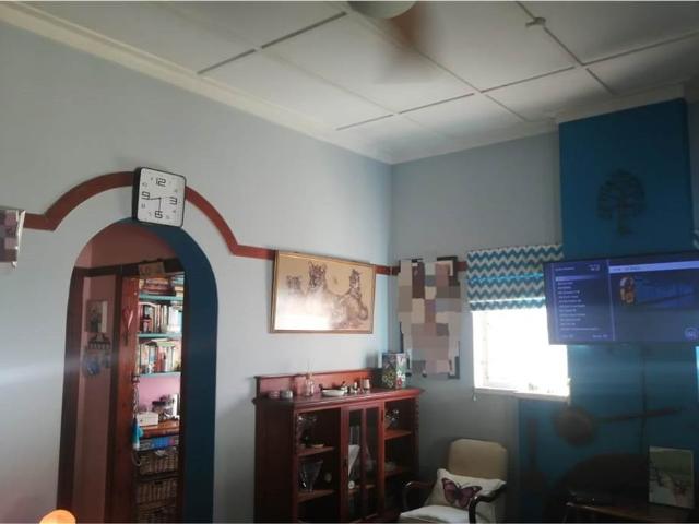 3 Bedroom House in Glenwood