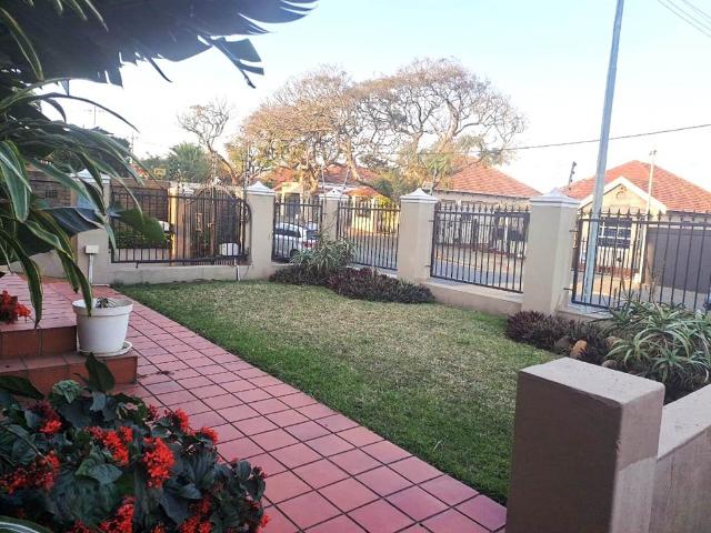3 Bedroom House in Glenwood
