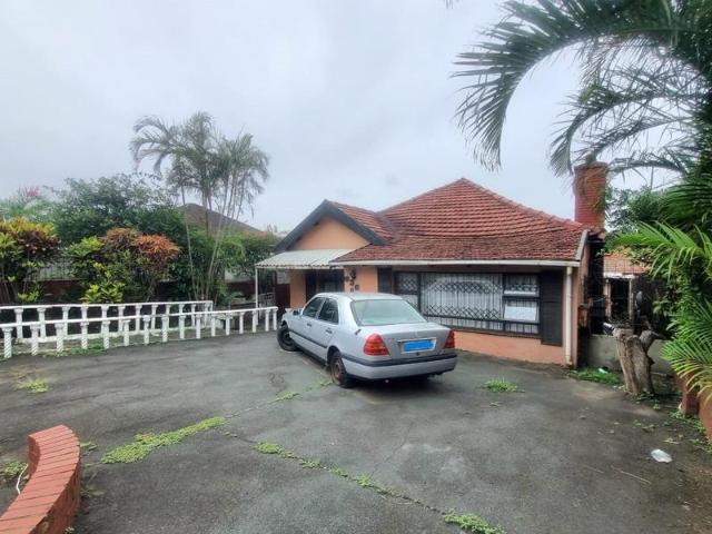 3 Bedroom House in Glenwood