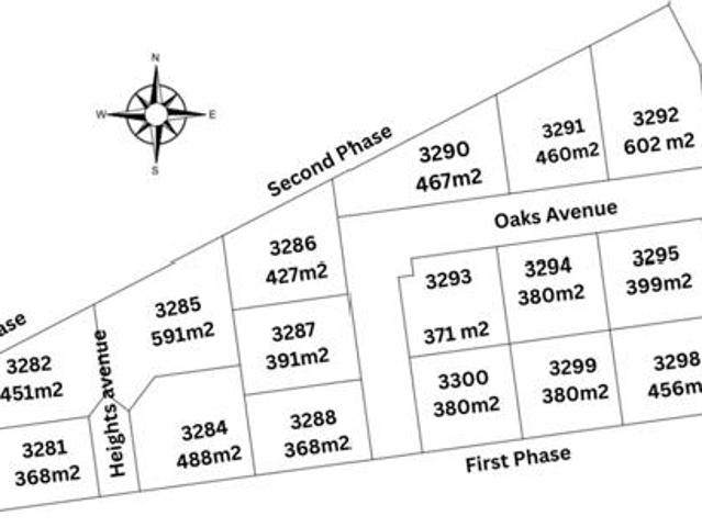 2 Bedroom House in Grabouw