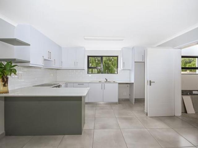 3 Bedroom House in Grabouw