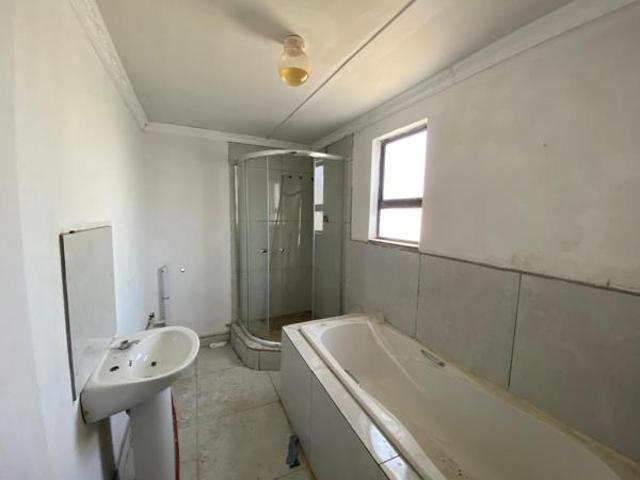 3 Bedroom House in Grahamstown Makhanda Central