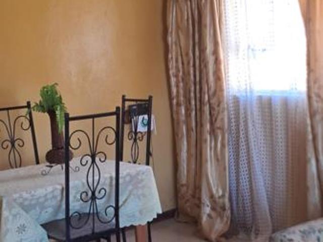 3 Bedroom House in Grahamstown Makhanda Central