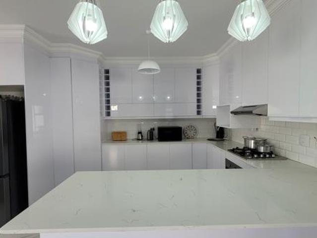 3 Bedroom House in Granite Hill
