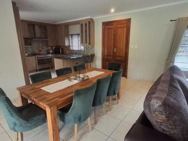 3 Bedroom House in Granite Hill
