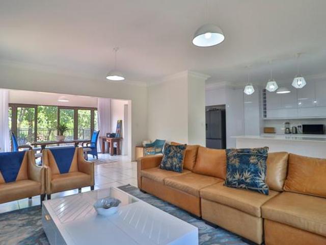 3 Bedroom House in Granite Hill