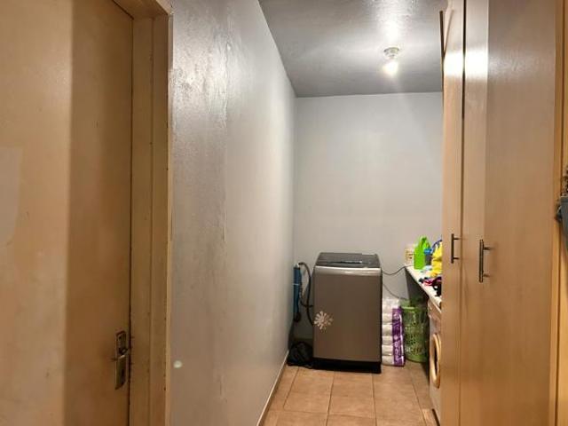 3 Bedroom House in Grantham Park