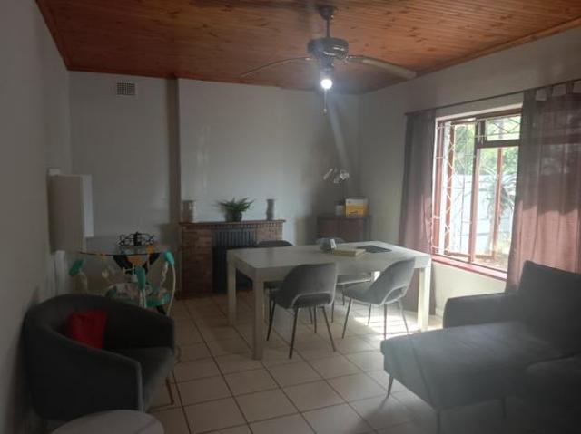 3 Bedroom House in Grassy Park