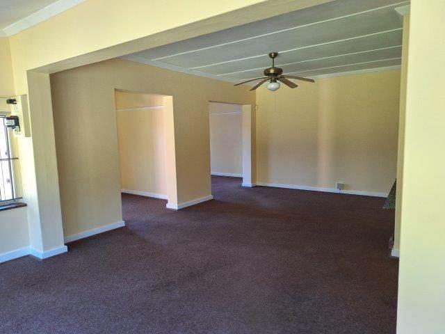 3 Bedroom House in Grayleigh