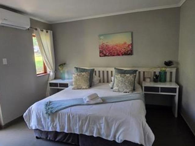 3 Bedroom House in Greenway Woods