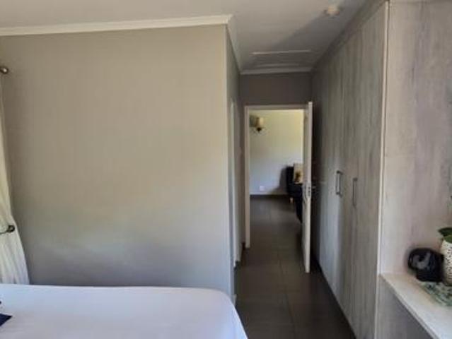 3 Bedroom House in Greenway Woods