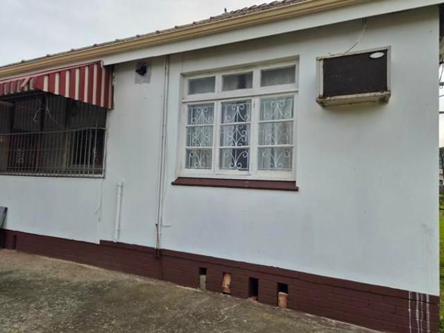 3 Bedroom House in Greenwood Park