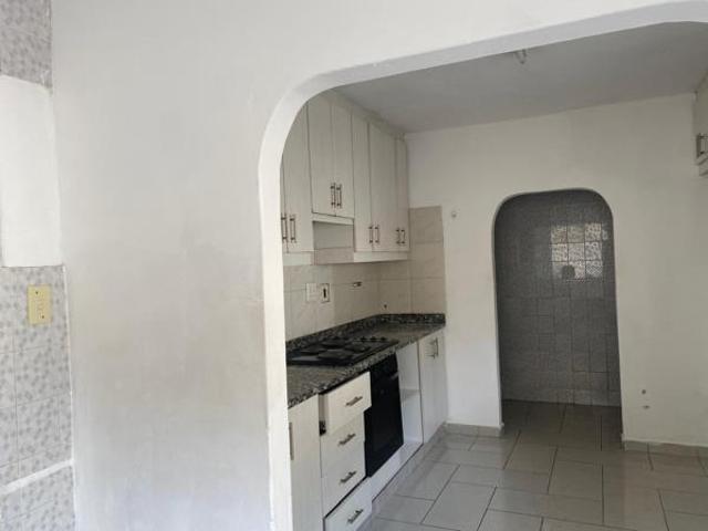 3 Bedroom House in Greenwood Park