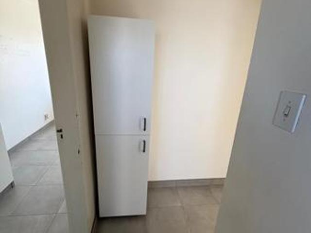 3 Bedroom House in Greenwood Park