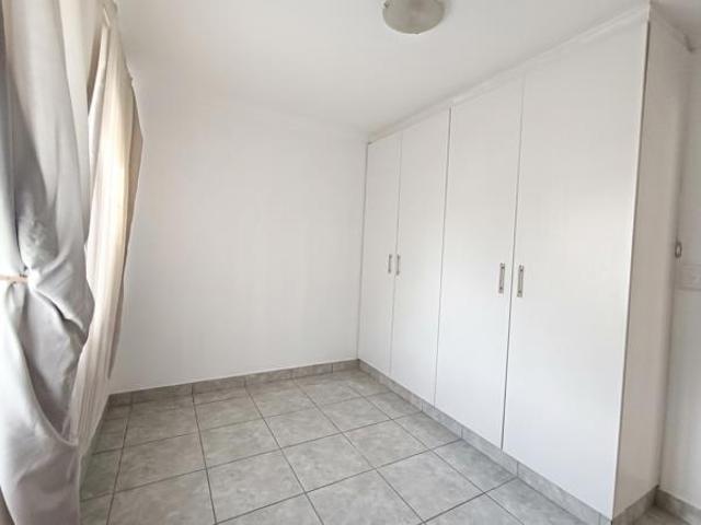 3 Bedroom House in Greenwood Park