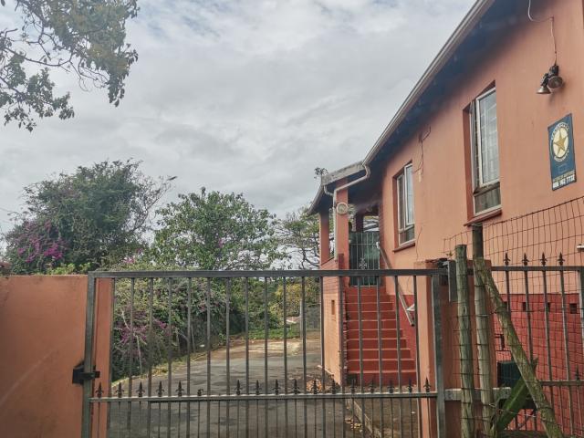 3 Bedroom House in Greenwood Park