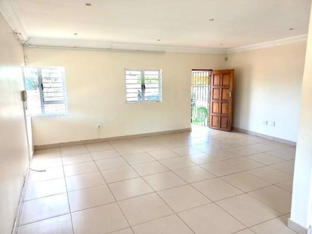 3 Bedroom House in Greenwood Park