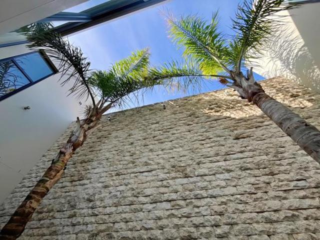 3 Bedroom House in Green Point