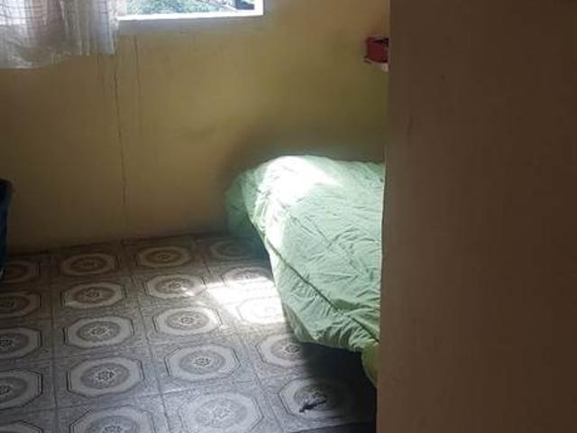 3 Bedroom House in Greenbury