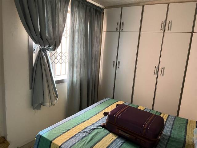3 Bedroom House in Greenbury
