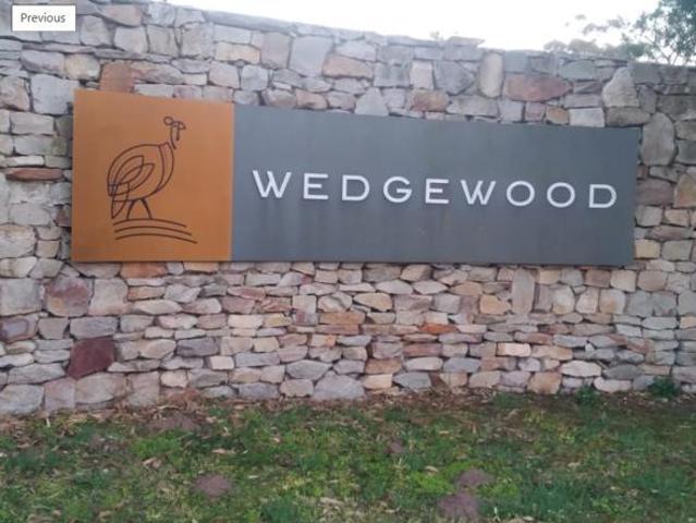 3 Bedroom House in Greenbushes