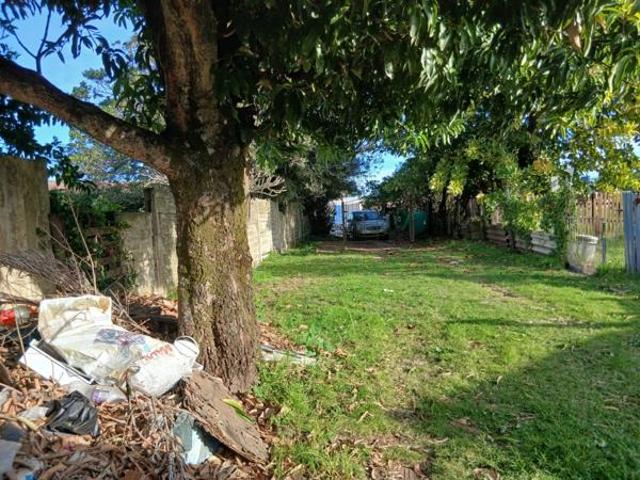 3 Bedroom House in Greenfields
