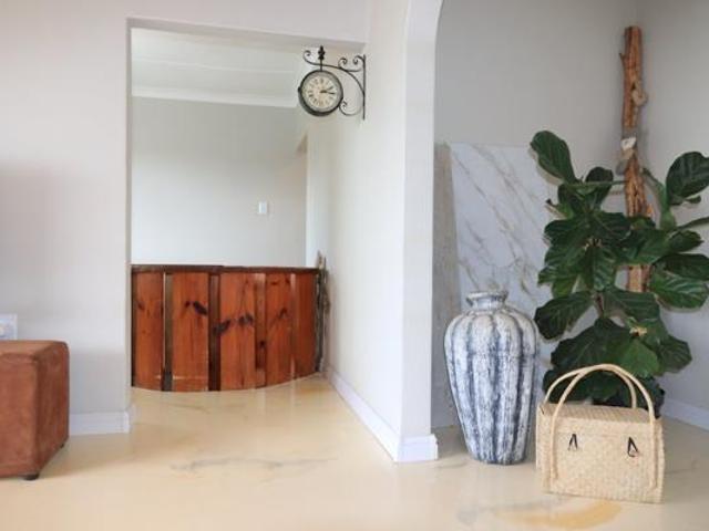 3 Bedroom House in Greenfields