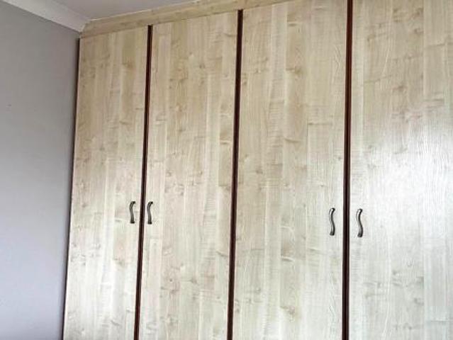 3 Bedroom House in Greenfields
