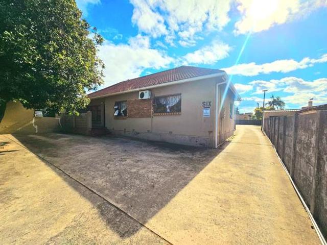 3 Bedroom House in Greenfields