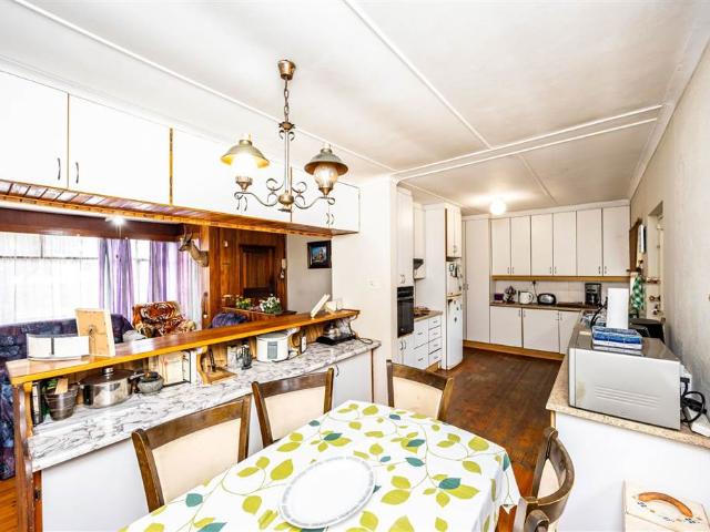 3 Bedroom House in Greenfields