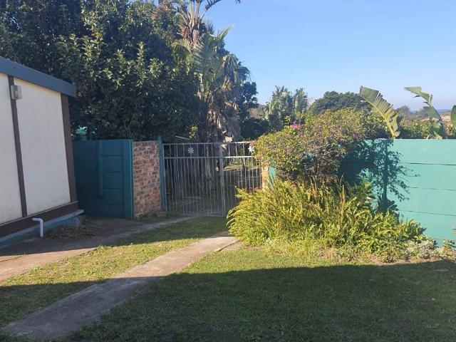 3 Bedroom House in Greenfields
