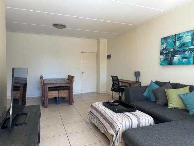 3 Bedroom House in Greenstone Crest