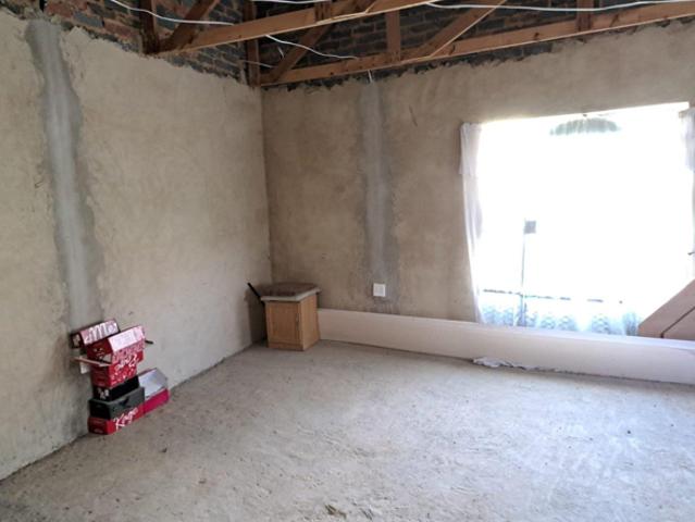3 Bedroom House in Greylingstad