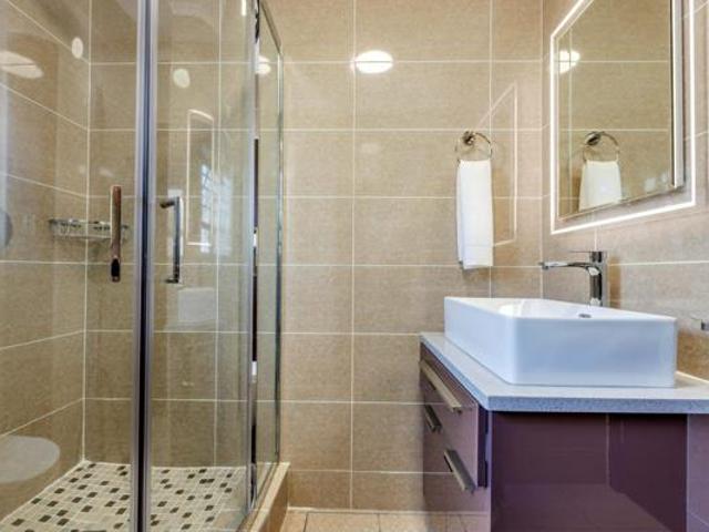 3 Bedroom House in Greytown