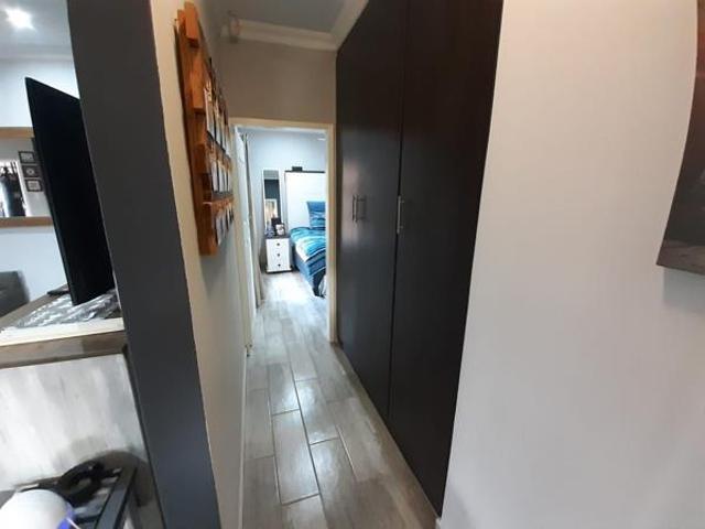 3 Bedroom House in Grimbeek Park