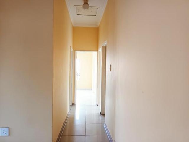 3 Bedroom House in Grobler Park