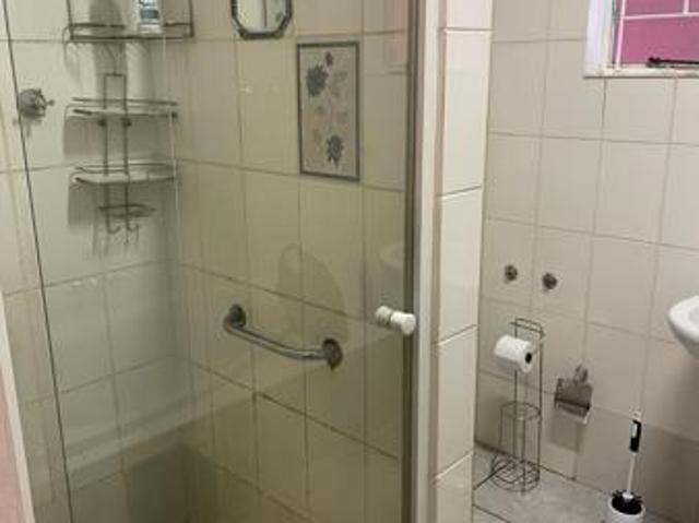 3 Bedroom House in Groblersdal