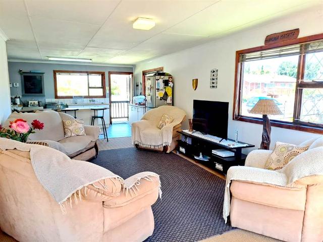 3 Bedroom House in Groenvallei