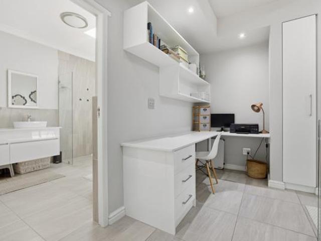 3 Bedroom House in Groenvlei