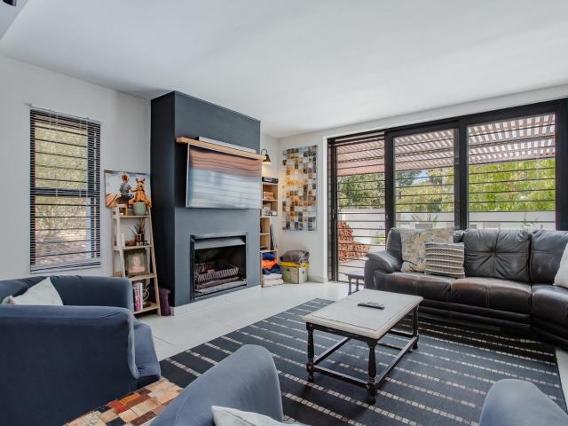 3 Bedroom House in Groenvlei