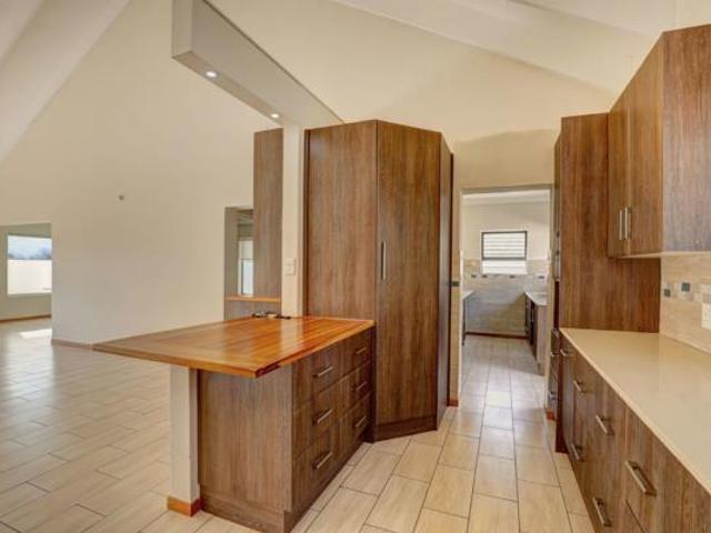 3 Bedroom House in Groenkloof